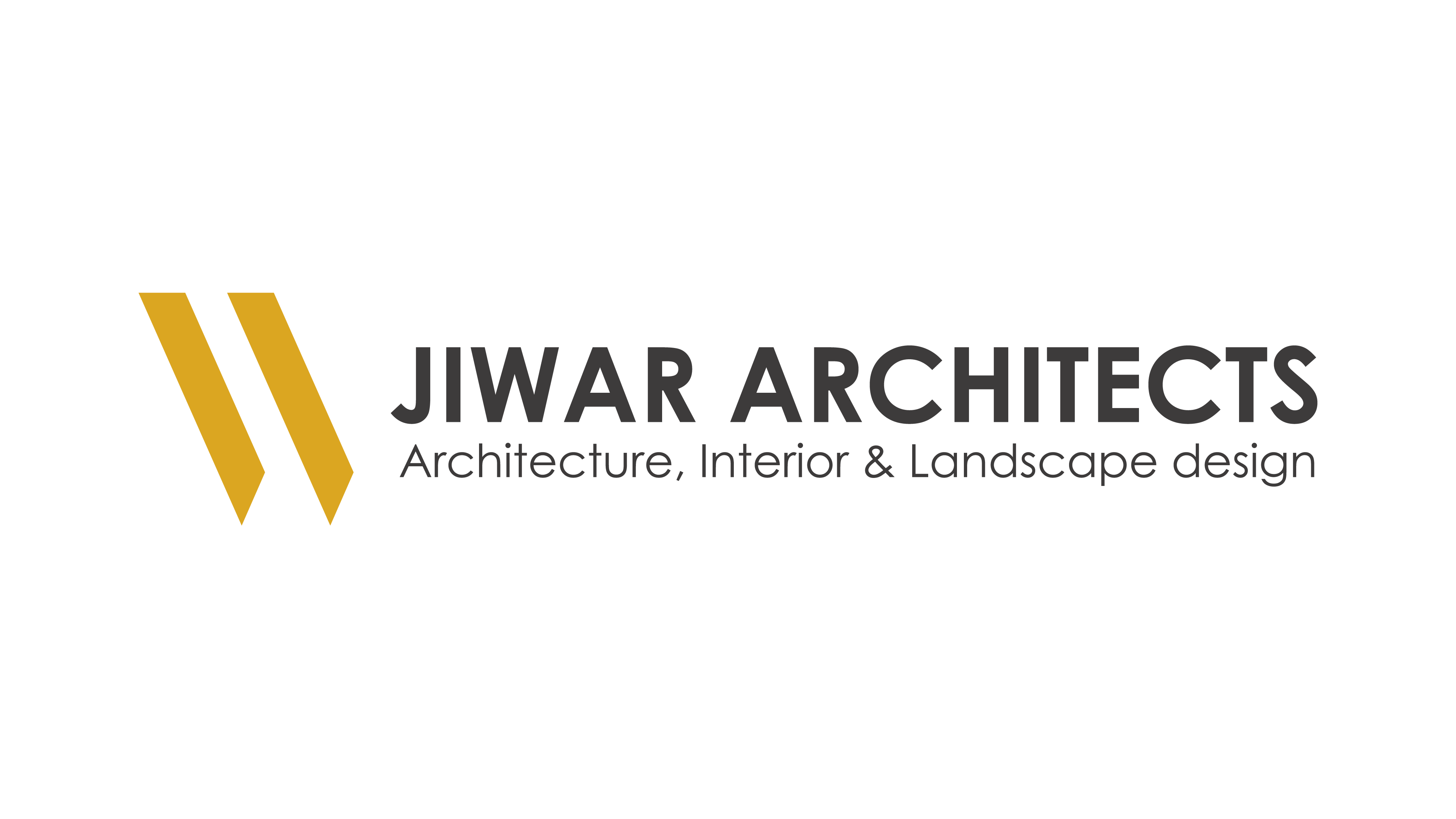 Jiwar