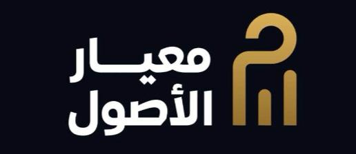 Miyyar